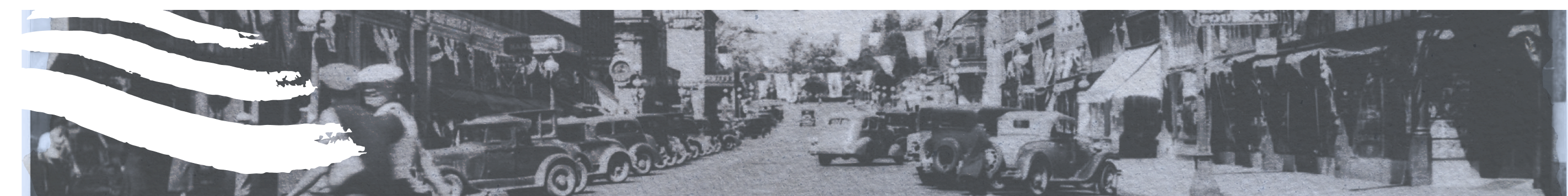 old vehicles