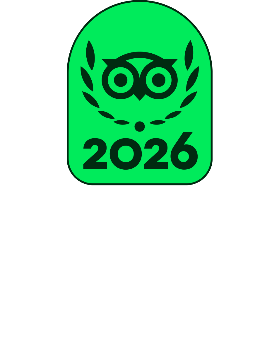 tripadvisor