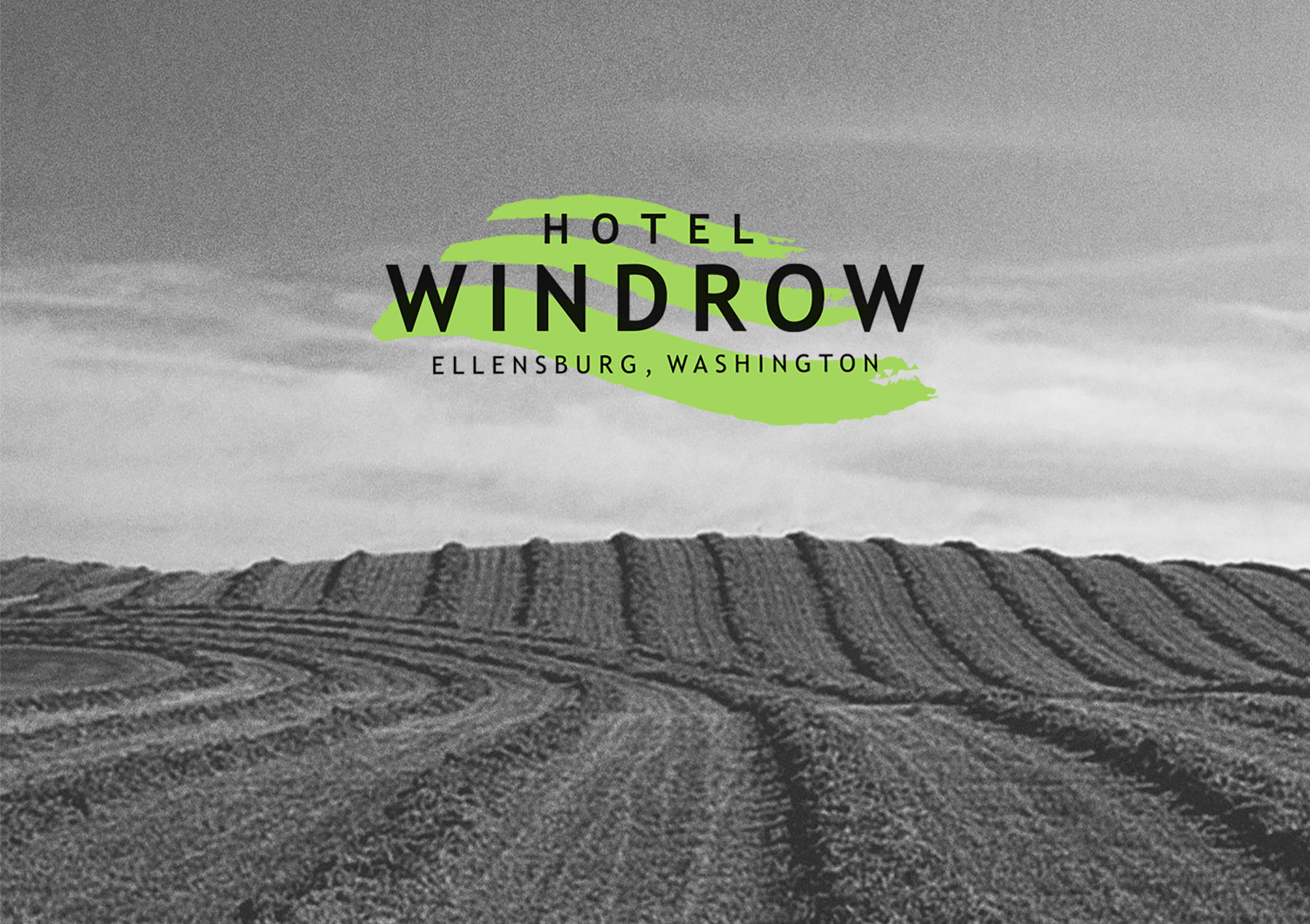(c) Hotelwindrow.com