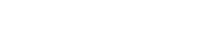 colombia hospitality logo