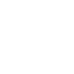 white window logo